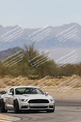 media/Nov-22-2025-Speed Ventures (Sat) [[a198746dab]]/7-Yellow Group/Session 1 (Turn 10)/